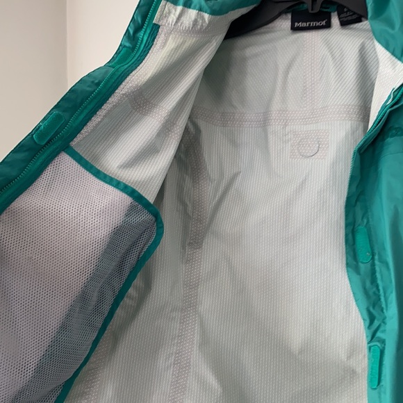 Marmot PreCip - Picture 4 of 6